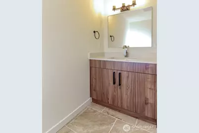 26134 108th Avenue SE, Kent, WA 98030 - Photo 9