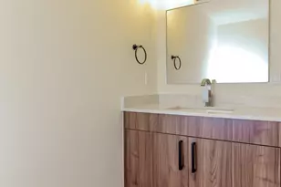 26134 108th Ave SE, Kent, WA 98030 - Photo 9