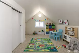 26134 108th Ave SE, Kent, WA 98030 - Photo 11