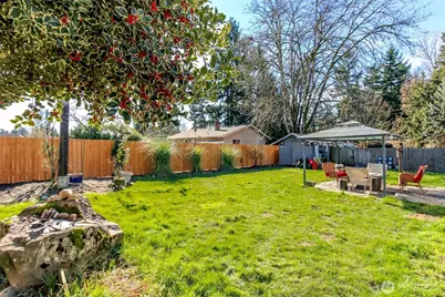 26134 108th Avenue SE, Kent, WA 98030 - Photo 13