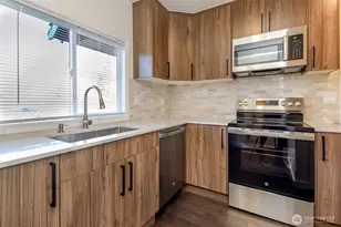 26134 108th Ave SE, Kent, WA 98030 - Photo 3