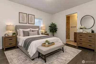 26134 108th Avenue SE, Kent, WA 98030 - Photo 5