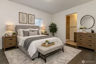 26134 108th Ave SE, Kent, WA 98030 - Photo 5