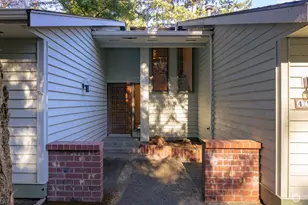 413 Viewcrest Rd, Bellingham, WA 98229 - Photo 3