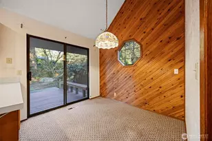 413 Viewcrest Rd, Bellingham, WA 98229 - Photo 13