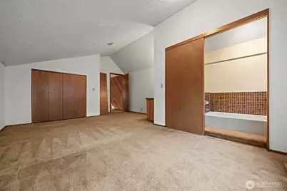 413 Viewcrest Road, Bellingham, WA 98229 - Photo 29