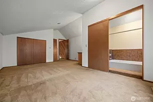 413 Viewcrest Rd, Bellingham, WA 98229 - Photo 29