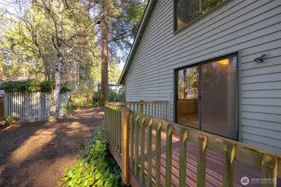 413 Viewcrest Road, Bellingham, WA 98229 - Photo 35