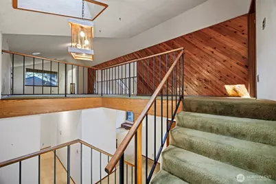 413 Viewcrest Road, Bellingham, WA 98229 - Photo 23