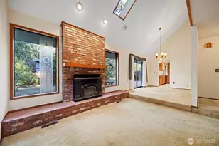 413 Viewcrest Rd, Bellingham, WA 98229 - Photo 7