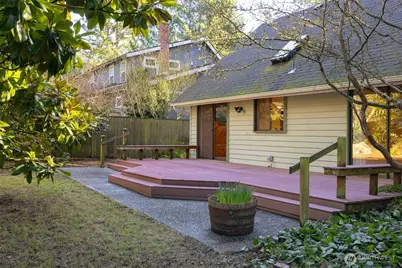 413 Viewcrest Road, Bellingham, WA 98229 - Photo 31