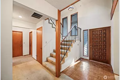 413 Viewcrest Road, Bellingham, WA 98229 - Photo 5