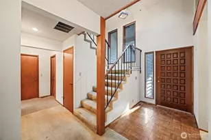 413 Viewcrest Rd, Bellingham, WA 98229 - Photo 5