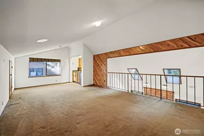 413 Viewcrest Road, Bellingham, WA 98229 - Photo 25