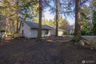 413 Viewcrest Road, Bellingham, WA 98229 - Photo 37