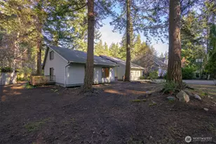 413 Viewcrest Rd, Bellingham, WA 98229 - Photo 37