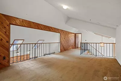 413 Viewcrest Road, Bellingham, WA 98229 - Photo 27