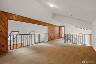 413 Viewcrest Rd, Bellingham, WA 98229 - Photo 27