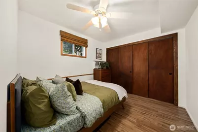 30024 2nd Avenue SW, Federal Way, WA 98023 - Photo 29