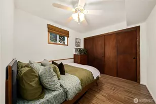 30024 2nd Ave SW, Federal Way, WA 98023 - Photo 29