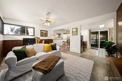 30024 2nd Avenue SW, Federal Way, WA 98023 - Photo 27