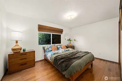 30024 2nd Avenue SW, Federal Way, WA 98023 - Photo 15