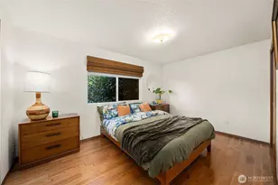 30024 2nd Ave SW, Federal Way, WA 98023 - Photo 15