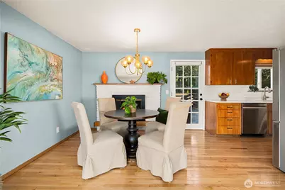 30024 2nd Avenue SW, Federal Way, WA 98023 - Photo 9