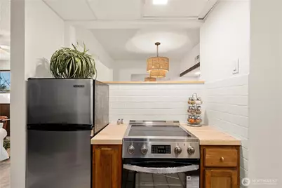 30024 2nd Avenue SW, Federal Way, WA 98023 - Photo 25