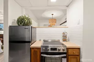 30024 2nd Ave SW, Federal Way, WA 98023 - Photo 25