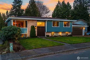 30024 2nd Ave SW, Federal Way, WA 98023 - Photo 35