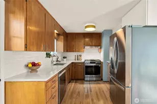 30024 2nd Ave SW, Federal Way, WA 98023 - Photo 7