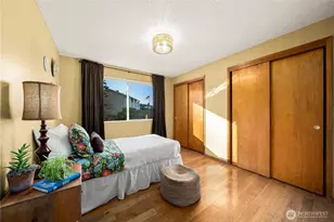 30024 2nd Ave SW, Federal Way, WA 98023 - Photo 19