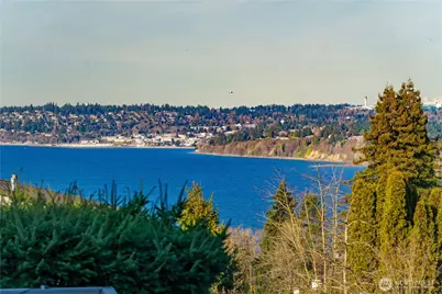 30024 2nd Avenue SW, Federal Way, WA 98023 - Photo 13