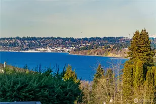 30024 2nd Ave SW, Federal Way, WA 98023 - Photo 13