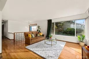 30024 2nd Ave SW, Federal Way, WA 98023 - Photo 5