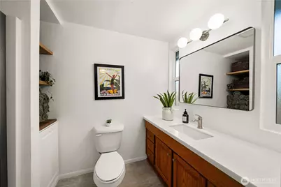 30024 2nd Avenue SW, Federal Way, WA 98023 - Photo 17