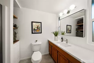 30024 2nd Ave SW, Federal Way, WA 98023 - Photo 17