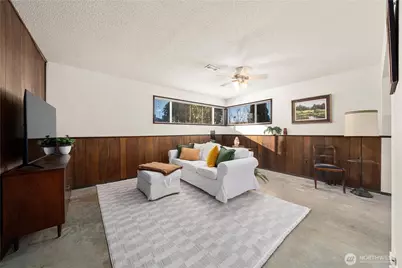 30024 2nd Avenue SW, Federal Way, WA 98023 - Photo 21