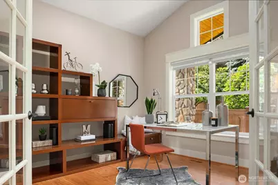 11457 108th Avenue NE, Kirkland, WA 98033 - Photo 19