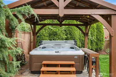 11457 108th Avenue NE, Kirkland, WA 98033 - Photo 31