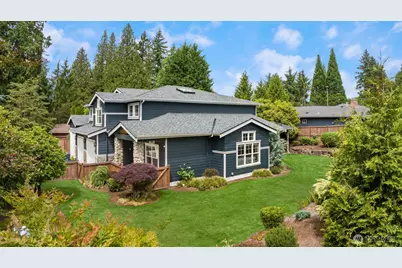 11457 108th Avenue NE, Kirkland, WA 98033 - Photo 35