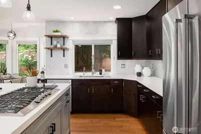 11457 108th Avenue NE, Kirkland, WA 98033 - Photo 15