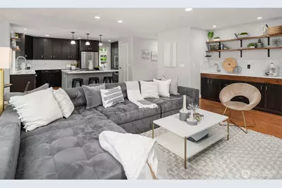 11457 108th Avenue NE, Kirkland, WA 98033 - Photo 11