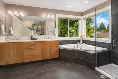 11457 108th Avenue NE, Kirkland, WA 98033 - Photo 23