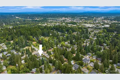 11457 108th Avenue NE, Kirkland, WA 98033 - Photo 39