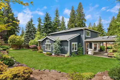 11457 108th Avenue NE, Kirkland, WA 98033 - Photo 29