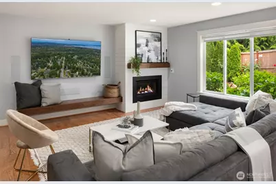 11457 108th Avenue NE, Kirkland, WA 98033 - Photo 9