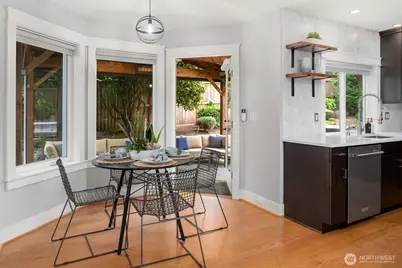 11457 108th Avenue NE, Kirkland, WA 98033 - Photo 17