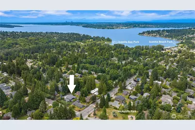 11457 108th Avenue NE, Kirkland, WA 98033 - Photo 37